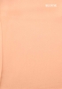 Pure Chiffon Silk Sarees